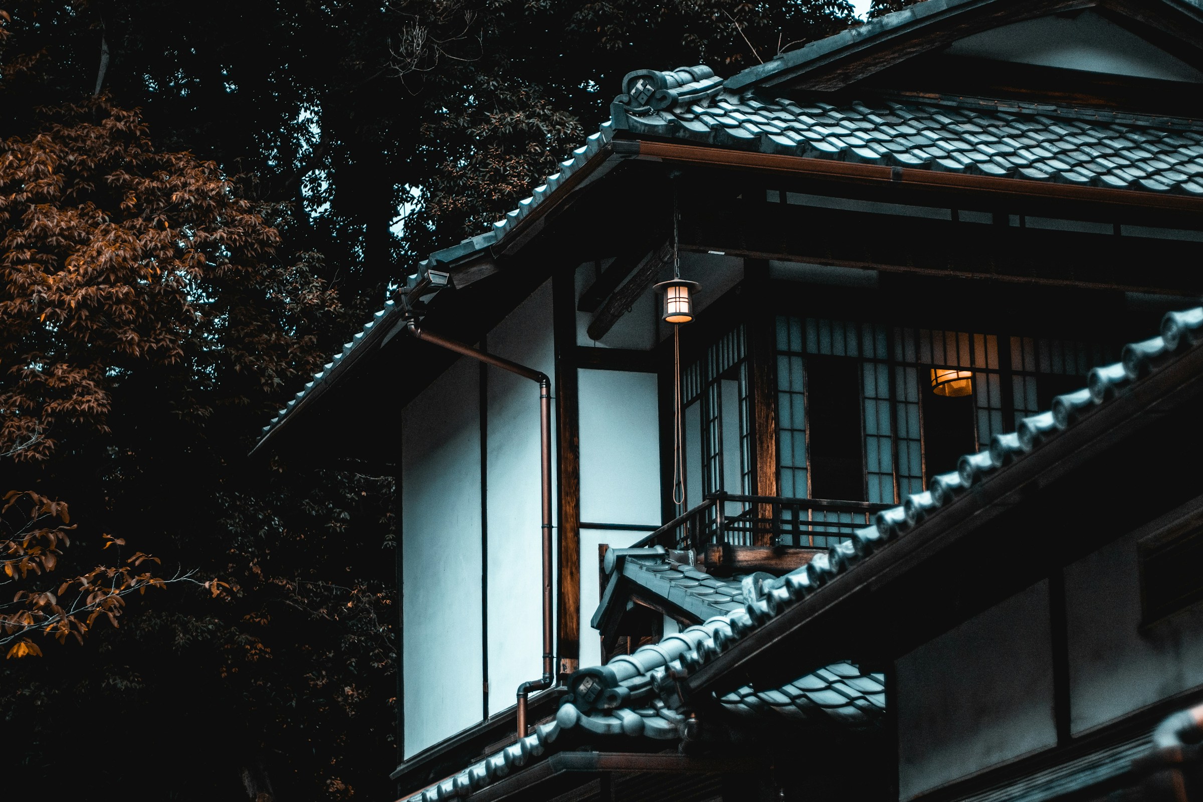 舗装・塗装